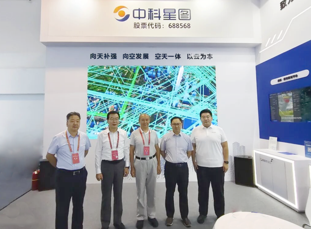 图片 17.png